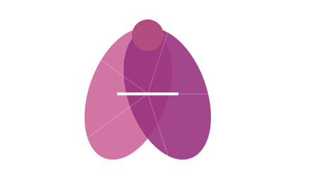 Anus – Manus 生成的开源 AI 智能体项目，复刻 Manus 部分功