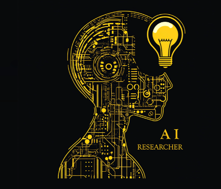 AI-Researcher – 港大90后开源，推出的自动化科学研究工具