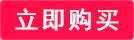 登陆谷歌账号(2023已更新(今日/有问必答网)_https://www.aftkj.com_科技动态_第2张