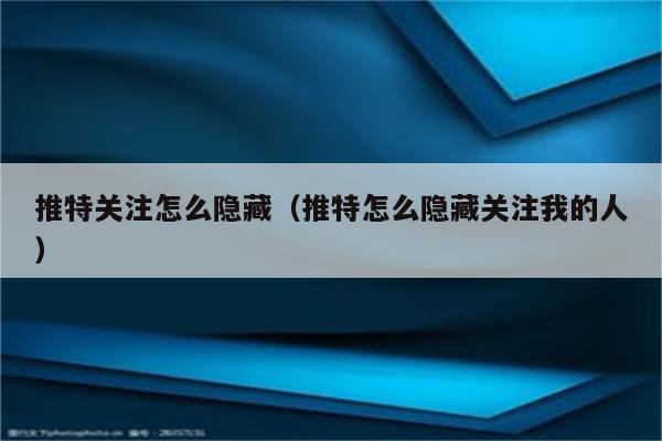 创建谷歌账号(2023已更新(今日/有问必答网)_https://www.aftkj.com_科技动态_第3张