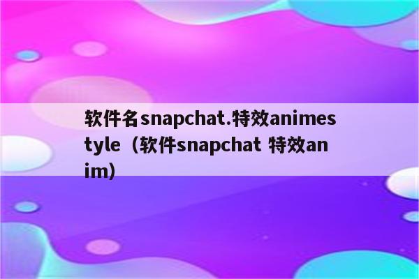 谷歌账号注册网站(2023已更新(今日/有问必答网)_https://www.aftkj.com_科技动态_第2张