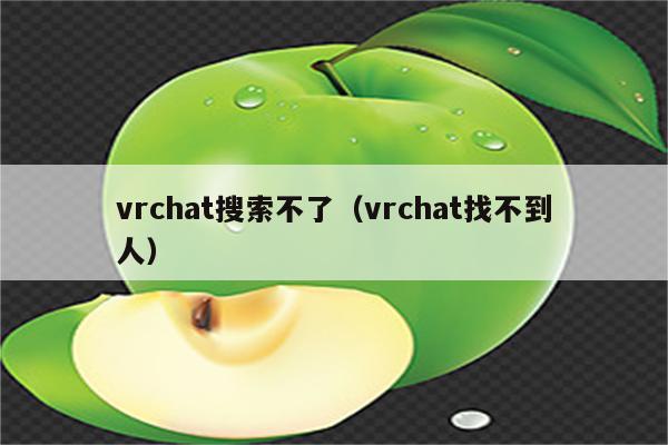 如何创建谷歌账号(2023已更新(今日/有问必答网)_https://www.aftkj.com_科技动态_第3张