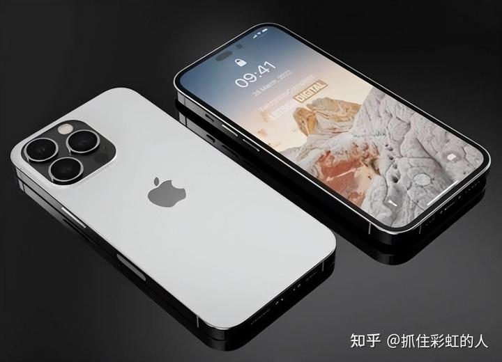 喜欢iphone 手机用户，推荐新款iPhone 14系列，14以及14 plus升级小，Pro系列升级大，屏幕变成药丸交互体验更好，拍照升级为4800万像素，夜景提升非常大，续航也提升。_https://www.aftkj.com_行业资讯_第5张