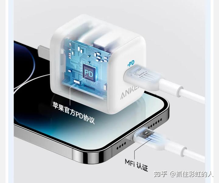 喜欢iphone 手机用户，推荐新款iPhone 14系列，14以及14 plus升级小，Pro系列升级大，屏幕变成药丸交互体验更好，拍照升级为4800万像素，夜景提升非常大，续航也提升。_https://www.aftkj.com_行业资讯_第9张