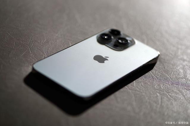 iPhone 15 Pro怎么样？值得买吗？看完这篇文章或许可以帮您_https://www.aftkj.com_行业资讯_第1张