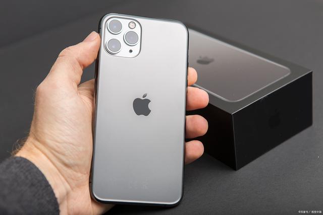 iPhone 15 Pro怎么样？值得买吗？看完这篇文章或许可以帮您_https://www.aftkj.com_行业资讯_第3张