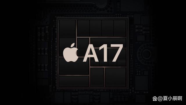 iPhone 15 Pro怎么样？值得买吗？看完这篇文章或许可以帮您_https://www.aftkj.com_行业资讯_第5张