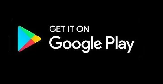 Google Play谷歌官网入口（网页版官方登录渠道）_https://www.aftkj.com_科技动态_第1张