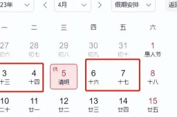 2023年3月22号百度热搜榜_https://www.aftkj.com_行业资讯_第18张